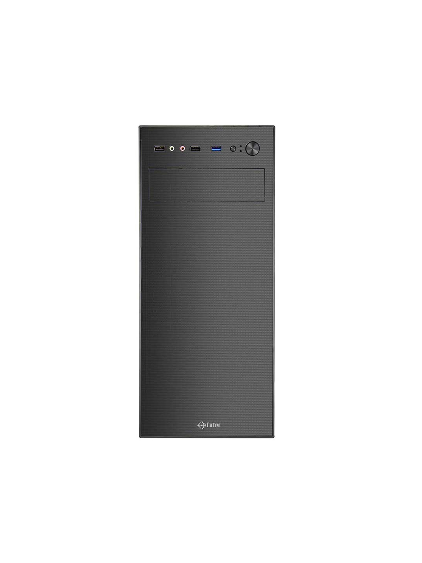 case2-min کیس فاطر مدل 3301 - Image 1