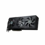 کارت گرافیک گیگابایت مدل GeForce RTX™ 5070 EAGLE OC SFF 12G - Image 3