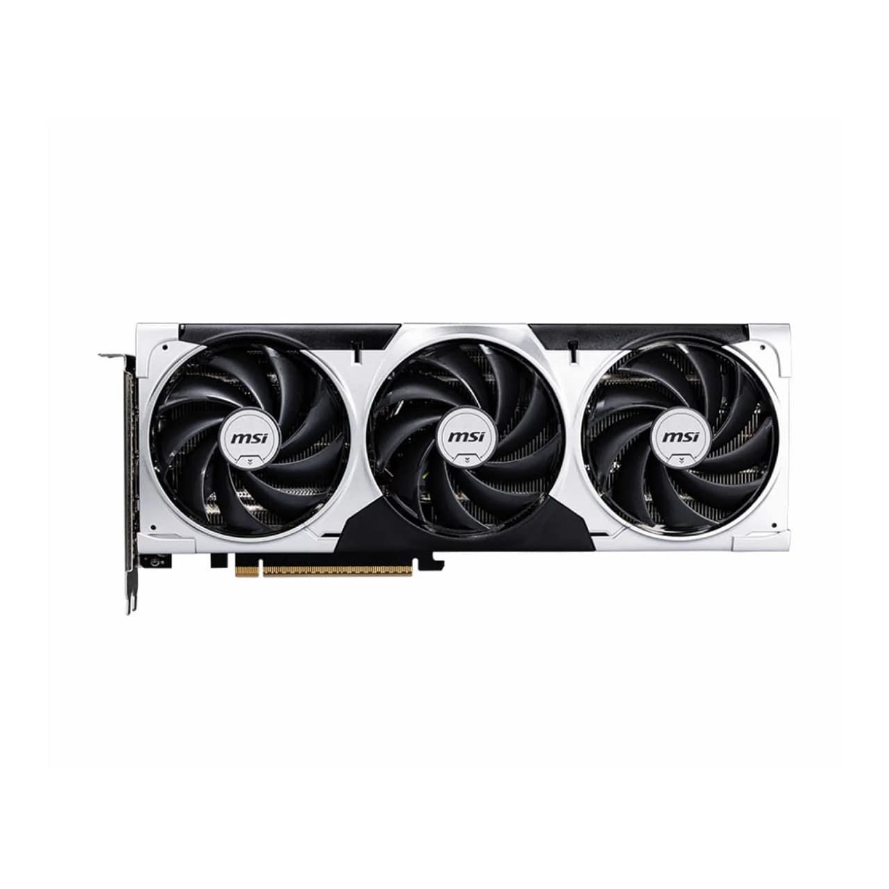 d-min کارت گرافیک ام اس آی مدل GeForce RTX™ 5060 Ti 16G VENTUS 3X OC - Image 1