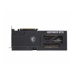 کارت گرافیک ام اس آی مدل GeForce RTX™ 5060 Ti 16G VENTUS 3X OC - Image 3