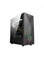 کیس فاطر مدل FG520 - Image 2