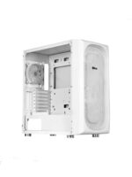 کیس فاطر مدل FG790W - Image 2