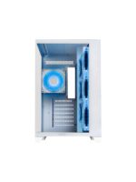 کیس فاطر مدل FG880W