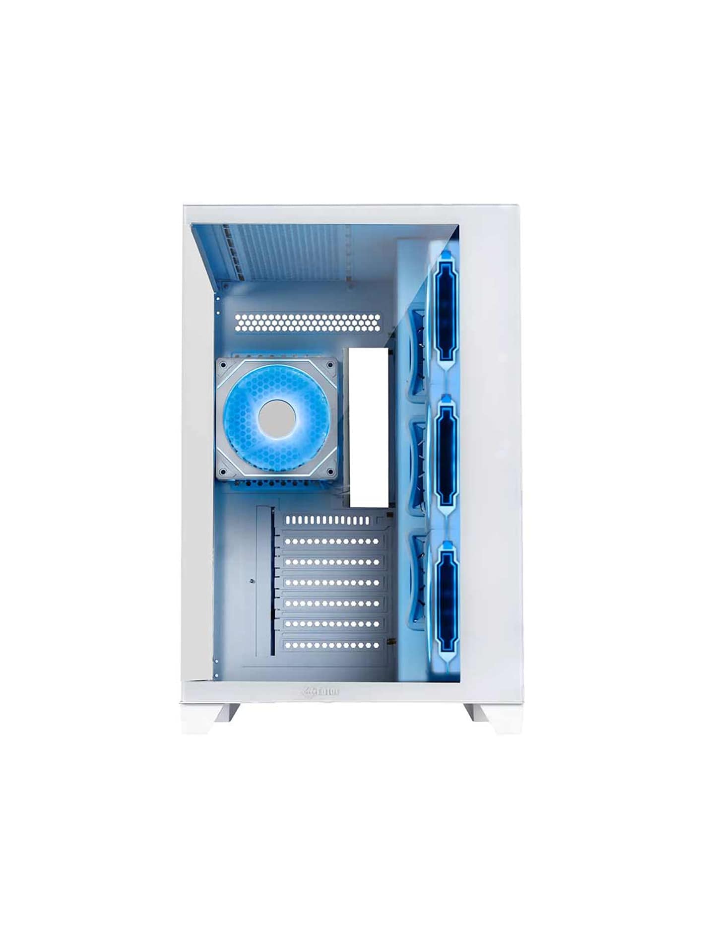 g10-min کیس فاطر مدل FG880W - Image 1