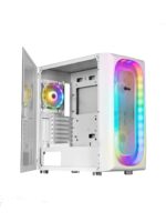 کیس فاطر مدل FG790W - Image 3