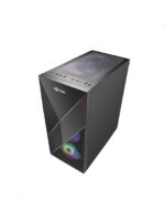 کیس فاطر مدل FG520 - Image 5