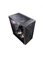 کیس فاطر مدل FG520 - Image 4
