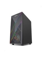 کیس فاطر مدل FG520 - Image 3