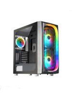کیس فاطر مدل FG790B