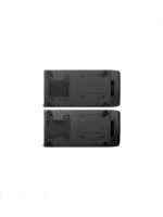 کیس فاطر مدل FG790B - Image 7