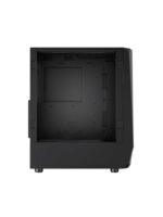 کیس فاطر مدل 740G - Image 6