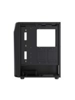 کیس فاطر مدل 740G - Image 5