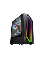 کیس فاطر مدل 740G - Image 4
