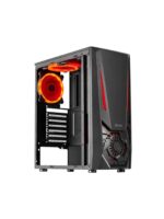 کیس فاطر مدل FG523B - Image 3