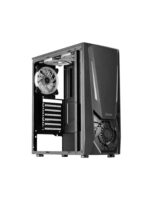 کیس فاطر مدل FG523B - Image 2