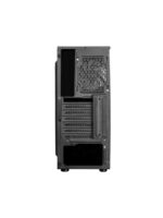 کیس فاطر مدل FG523B - Image 4