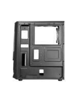 کیس فاطر مدل FG523B - Image 5