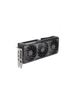 کارت گرافیک ASUS مدل PRIME RX9070XT O16G - Image 5