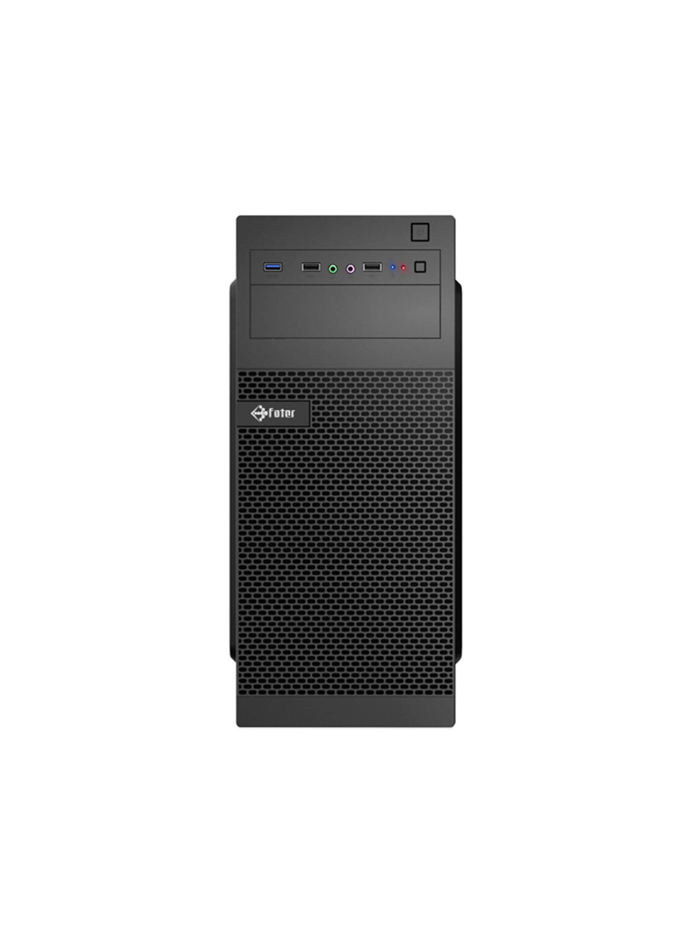 mn-min کیس فاطر مدل 3204 - Image 1