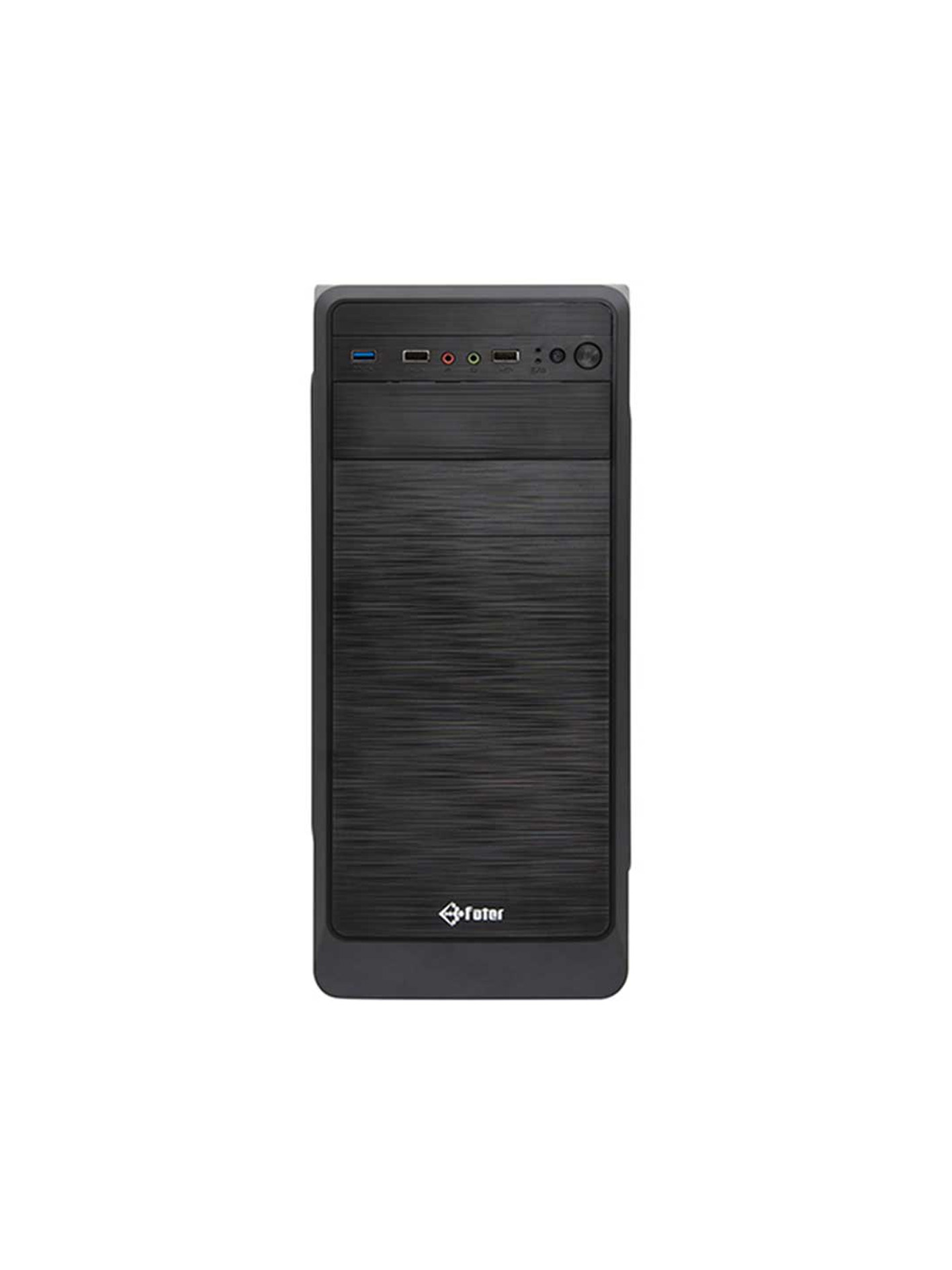 mo1-min کیس فاطر مدل 3207 - Image 1