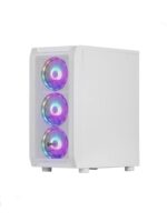 کیس فاطر مدل FG720W - Image 3