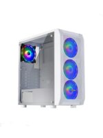 کیس فاطر مدل FG720W