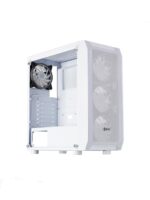کیس فاطر مدل FG720W - Image 2