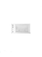 کیس فاطر مدل FG720W - Image 6