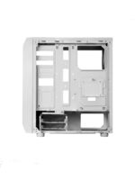 کیس فاطر مدل FG720W - Image 4