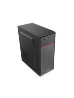 کیس فاطر مدل 3205 - Image 3