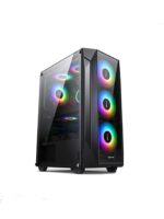 کیس فاطر مدل FG718 - Image 2