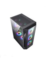 کیس فاطر مدل FG718 - Image 3