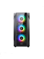 کیس فاطر مدل FG718