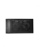 کیس فاطر مدل FG720B - Image 6