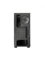 کیس فاطر مدل FG720B - Image 5
