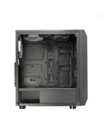 کیس فاطر مدل FG720B - Image 4