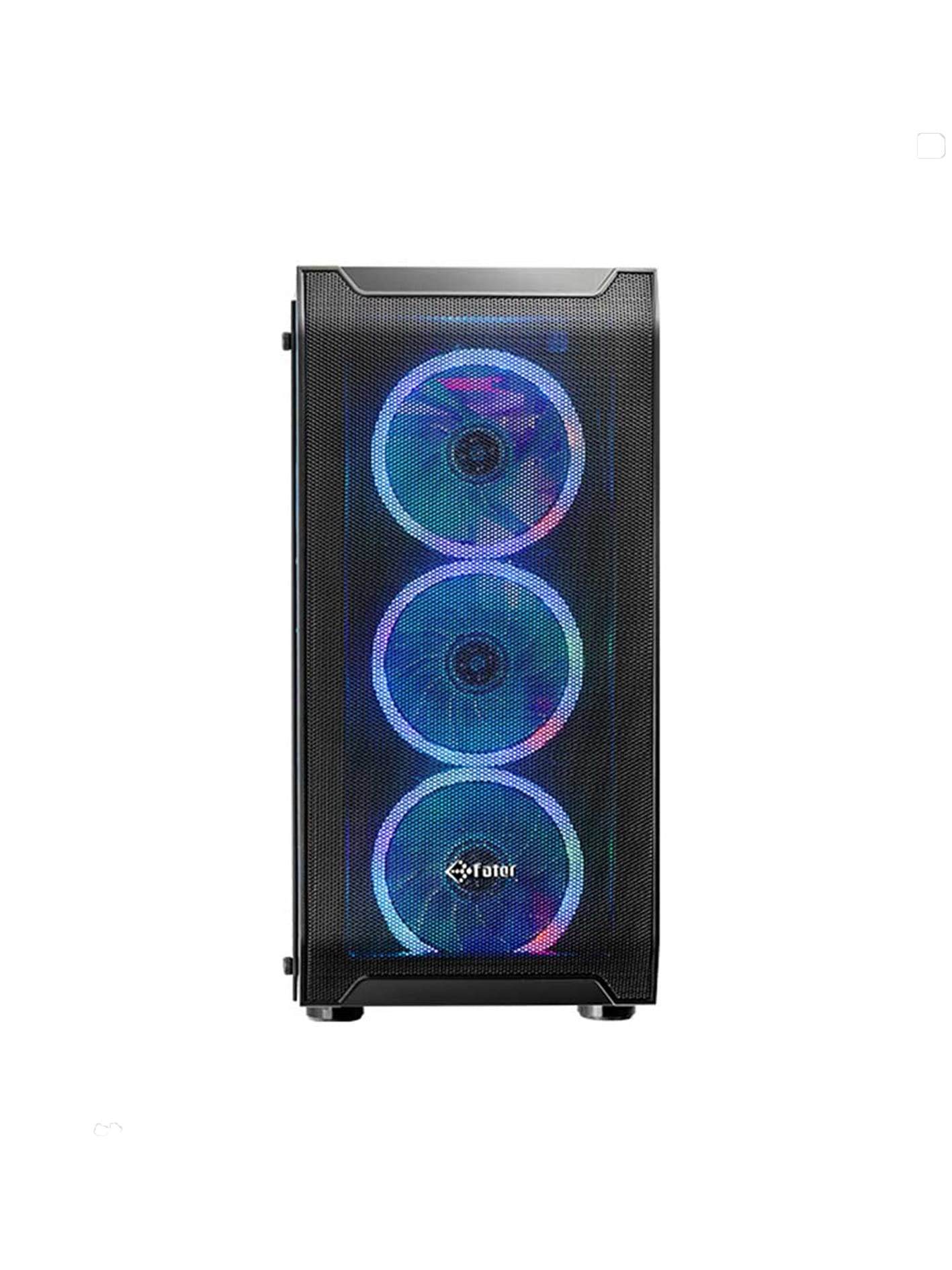 v5-min کیس فاطر مدل FG720B - Image 1