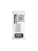 کیس فاطر مدل FG770W - Image 5