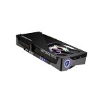 کارت گرافیک ام اس آی مدل GeForce RTX™ 5090 32G GAMING TRIO OC - Image 3