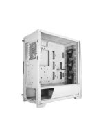 کیس فاطر مدل FG770W - Image 4