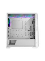 کیس فاطر مدل FG770W - Image 3