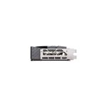 کارت گرافیک ام اس آی مدل GeForce RTX™ 5090 32G GAMING TRIO OC - Image 5