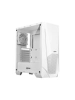 کیس فاطر مدل FG527W - Image 3