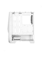 کیس فاطر مدل FG527W - Image 7