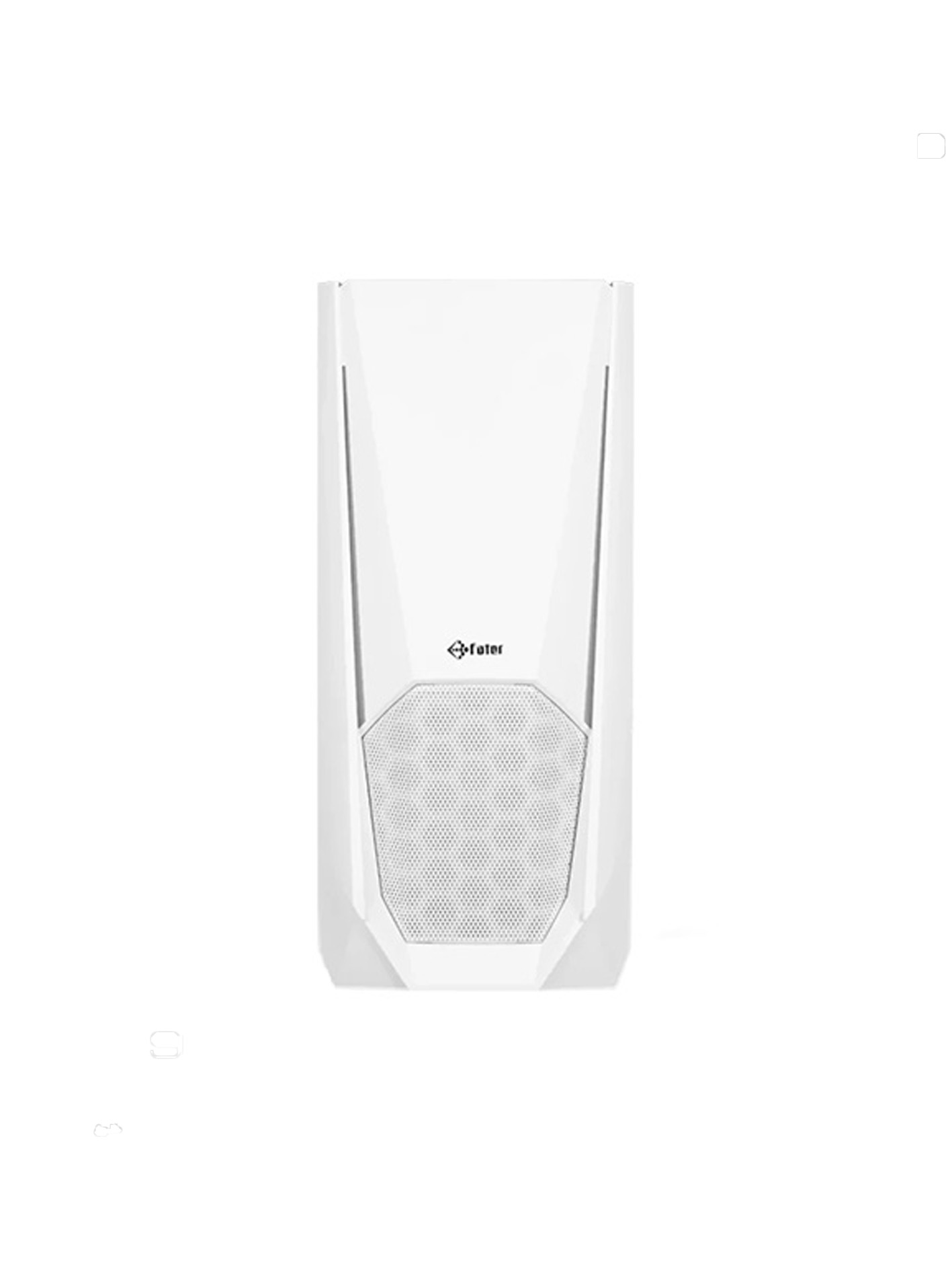 wb5-min کیس فاطر مدل FG527W - Image 1