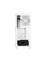 کیس فاطر مدل FG527W - Image 6