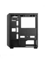 کیس فاطر مدل FG730B - Image 5