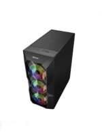 کیس فاطر مدل FG730B - Image 3