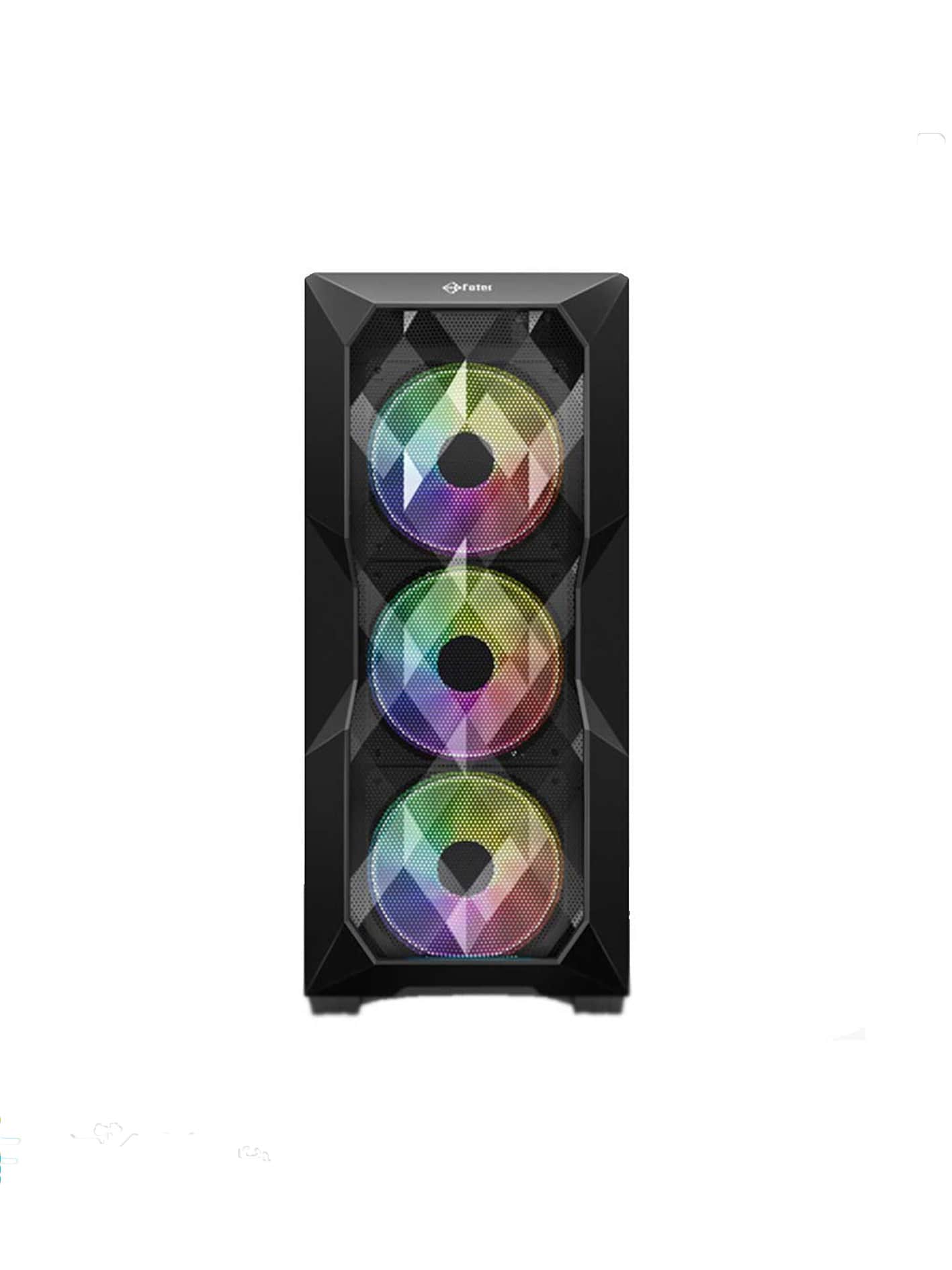 y4-min کیس فاطر مدل FG730B - Image 1