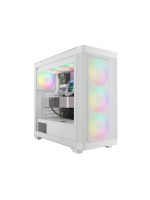 کیس گیم دیاس مدل ATHENA M3 WH - Image 2